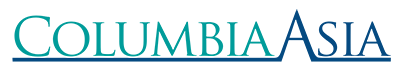 Columbia Asia