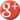 Google Plus