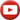 You Tube